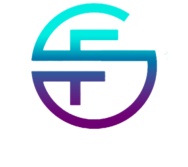 Logo - Formação de sites